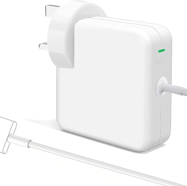 COOYA 60W T-Tip Fast Charger