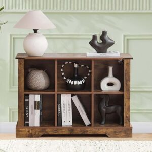 Hanamako Storage Organizer