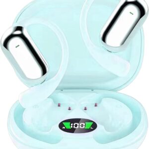 KOSERNT Translation Earbuds