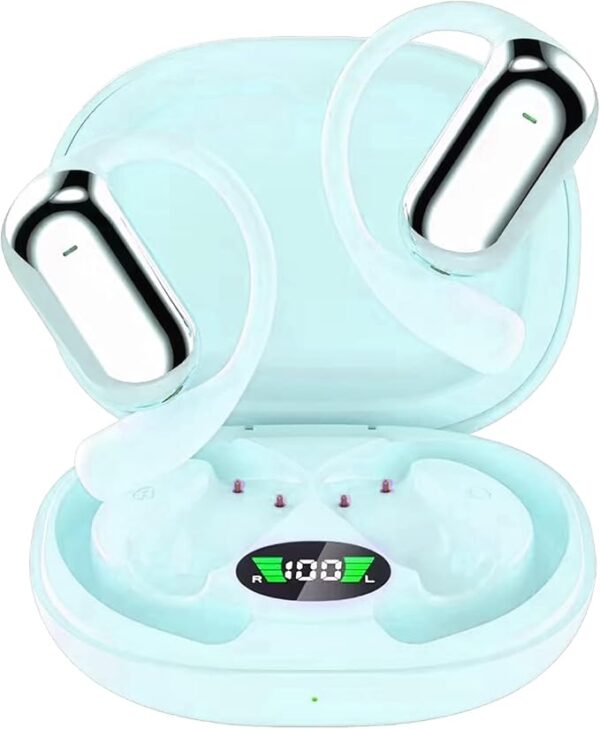 KOSERNT Translation Earbuds