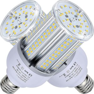 DJDTDTY High Brightness 35W LED