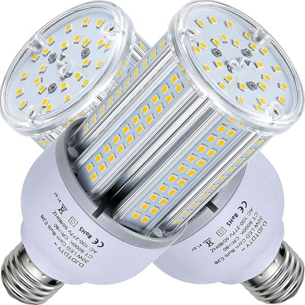 DJDTDTY High Brightness 35W LED