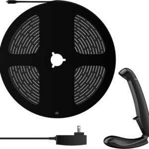 QTU TV LED Backlight