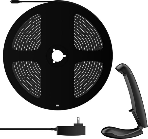 QTU TV LED Backlight