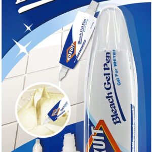 KOXUIT Bleach Pen