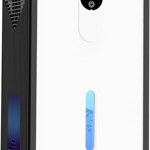 ZhanHao Dehumidifier