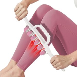 Torktak Massage Roller Stick