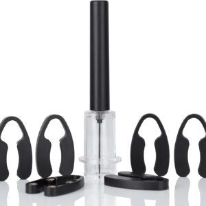 Wine Air Pressure Pump