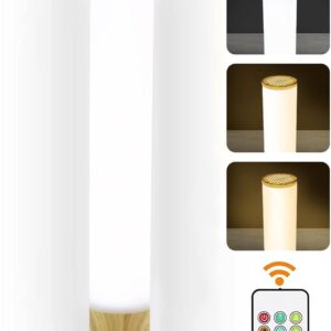 Light Therapy Lamp