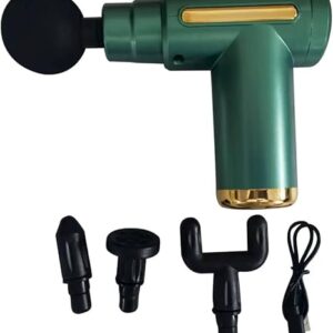 pryfey Massage-Gun