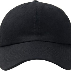 GEANBAYE Hats for Men