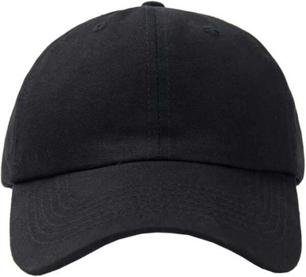 GEANBAYE Hats for Men