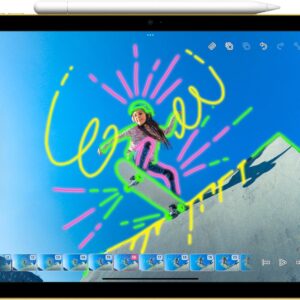 Apple Pencil