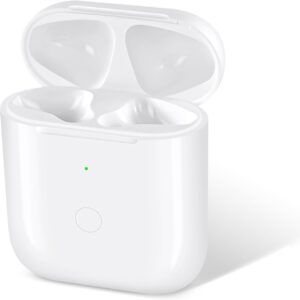 PestProfi Wireless Charging Case