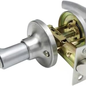 Sivmn Handle Lock with Key