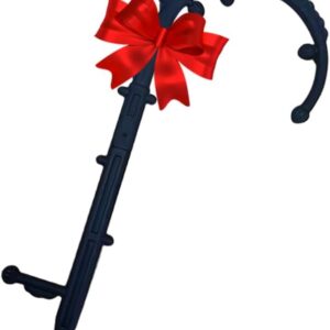 Torktak Massage Tool for Deep Tissue Pain Relief&Pressure