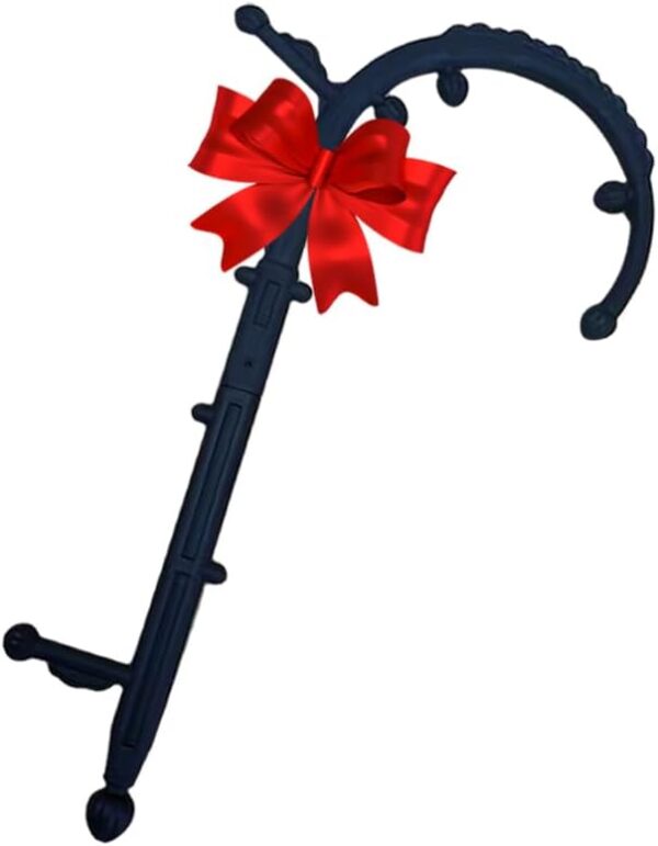 Torktak Massage Tool for Deep Tissue Pain Relief&Pressure