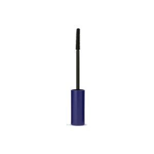 Evdayam Tubing Mascara