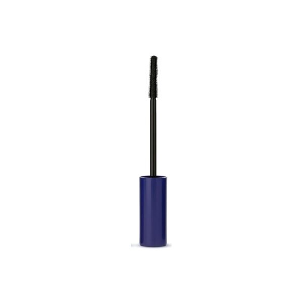 Evdayam Tubing Mascara