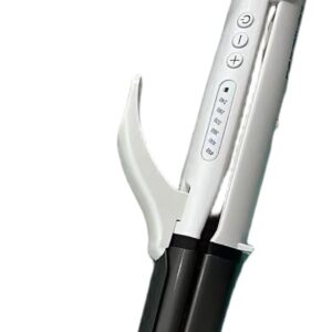 VGR 558 Hair Tools V16
