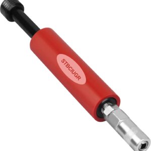 STBCIUGR Grease Fitting Cleaning Tool