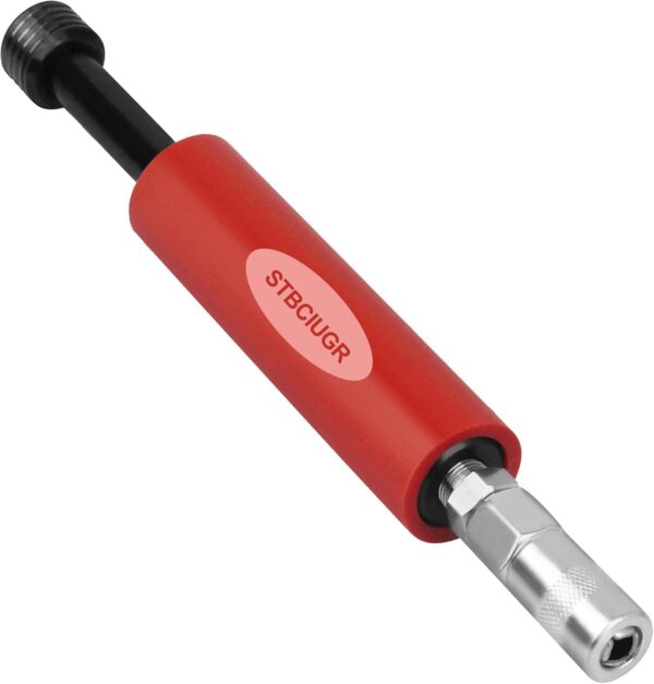 STBCIUGR Grease Fitting Cleaning Tool