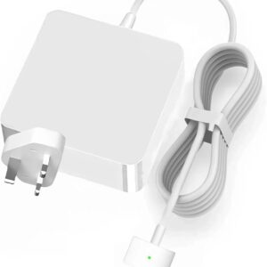 Besgoods Macbook Air Charger