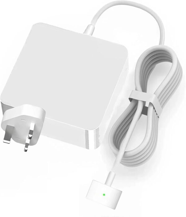 Besgoods Macbook Air Charger