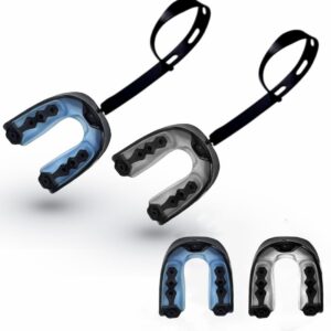 Football Mouth Guard
