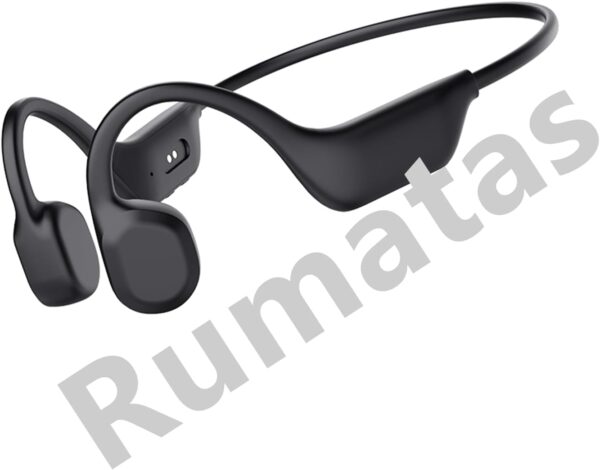 Rumatas Bone Conduction Headphones