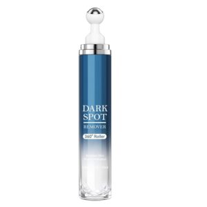 SNFAJOHE Dark Spot Remover for Face and Body
