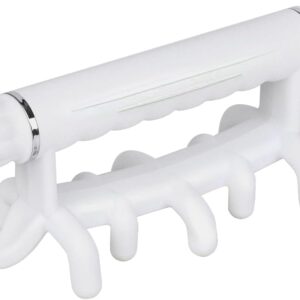 Teepten Fascia Blaster