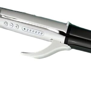 VGR 558 Hair Tools V17