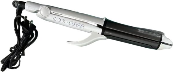 VGR 558 Hair Tools V17