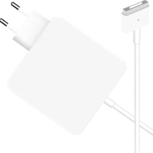 Lerobo Lerobo 45W Mac-Book Air Charger