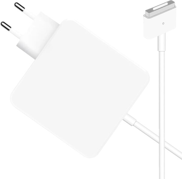 Lerobo Lerobo 45W Mac-Book Air Charger