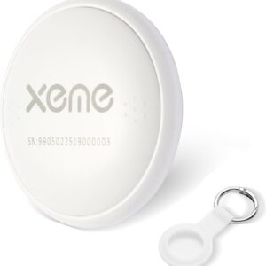 XEME Key Finder
