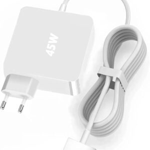 Besgoods L-Tip Mac Book Pro 60 W