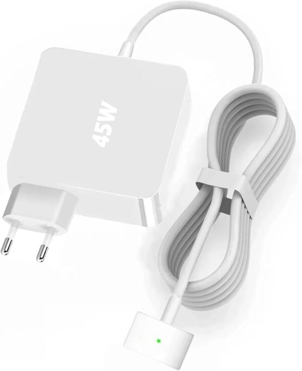 Besgoods Mac Book Pro 85W