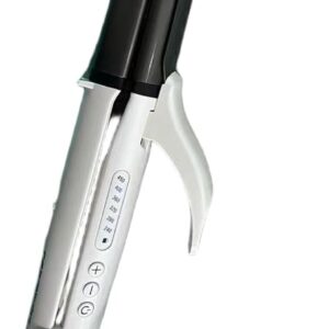 VGR 558 Hair Tools V18