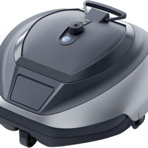 BUBLUE BuSwift 320P Robotic Pool Cleaner