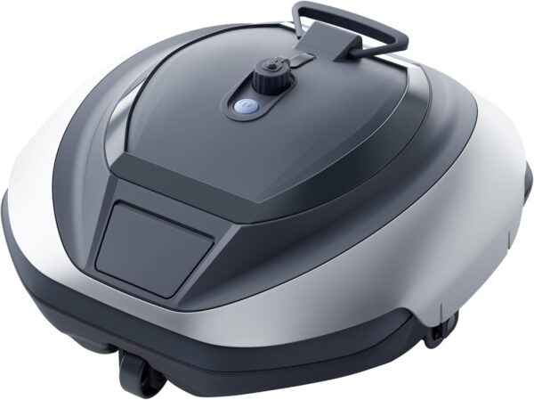BUBLUE BuSwift 320P Robotic Pool Cleaner