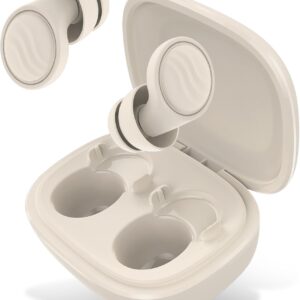 IDE11 Ear Plugs for Sleep