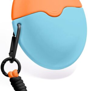 Sunscreen Applicator for Kids