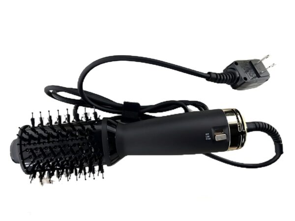 Hair Brush VV7