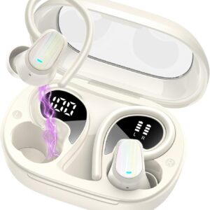 OYIB Wireless Earbuds