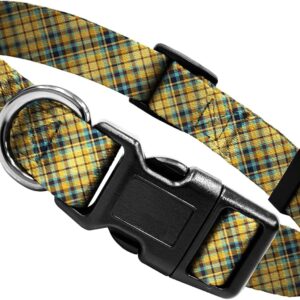 kazazoo Dog Collar