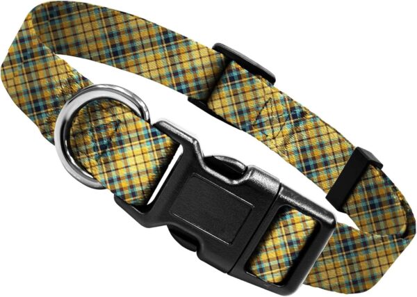 kazazoo Dog Collar