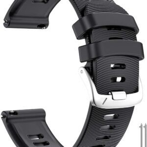 ANBEST Compatible with Garmin Forerunne