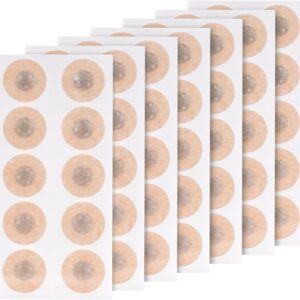 Magnetic Nasal Strips